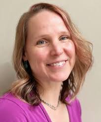 University Welcomes New Photography Teacher