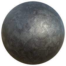 You can now browse this (and your own!) texture library. Galvanized Metal Sheet Texture Free Pbr Texturecan