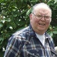 Felix Wyatt's Instagram, Twitter & Facebook