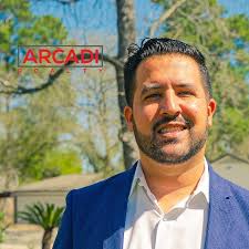 Ivan Quezada Properties