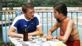 07 zgłoś się online odcinek 20 oglądaj online serial 07 zgłoś się za darmo odcinki online. 07 Zglos Sie Vod Tvp Pl Telewizja Polska S A