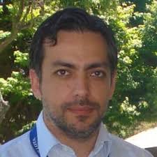 Alejandro Esparza (@alesparza)