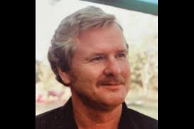 Carlton Gray Passes Away