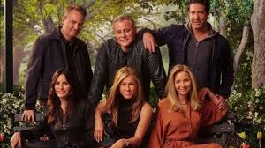 Alexis acabou de conhecer o amigo dos seus sonhos. Criticas Friends The Reunion 2021 Verao De 85 2020 Mulher Nota 1000 1985 A Dama De Vermelho 1984 Ponto Vermelho 2021 Blog Do Rogerinho