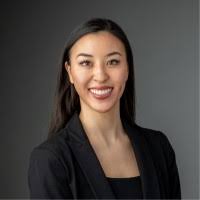 Sandra Wong Email & Phone Number