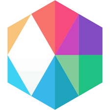 Decorate the home screen 🔥 with your favorite photos!!! Colourform For Hd Widgets Apps On Google Play