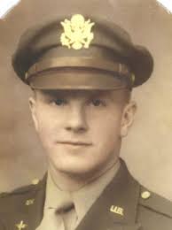 Elmer Mack Montgomery