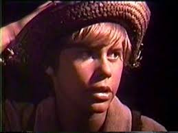 The New Adventures of Huckleberry Finn