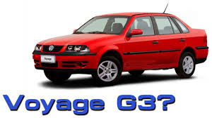 Radyo voyage canlı dinle,radyo voyage 107.4 frekansından dünyanın müziğine yolculuk sloganıyla çeşitli türlerde yayınlar yapıyor ve buradan dinlenebiliyor. As Geracoes Que O Voyage Nao Teve Youtube