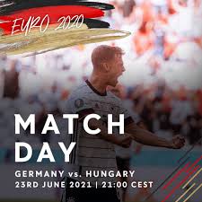 This fix for fm 2021 will unlock germany and japan with real players. Lj2usb7rgikhdm
