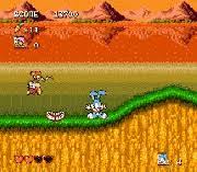 Tiny toon adventures rom download available for nintendo. Tiny Toon Adventures Emulator Snes Mega Retro Game Play Com Tiny Toon Adventures Bht Emulated Gen Part 3 Final Levels Youtube Play Tiny Toon Adventures On Nes Nintendo Online In