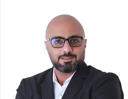 One poor experience and we're switching brands,' say 91% of UAE consumers