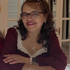 Special announcement! Do you live in the Philippines? Join Fr. Chris Alar,  MIC, for the 5th Asian Apostolic Congress