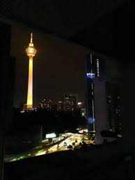 Apartment & condo building in kuala lumpur, malaysia. Mercu Summer Suites Hotel Kuala Lumpur Malaysia Overview