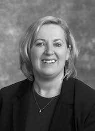 Korean war vet doesn't forget 'forgotten war'