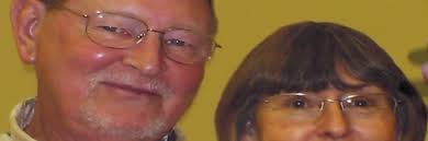 Decade-old Cherokee County double murder case finally closed