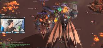 Here on this page, then, we'll be explaining both the. Jasoncoltrin Com Page 3 It Solutions Systems Admin Technologies And Gaming Best Viewed With Chrome Or Firefox Please Disable Adblockers