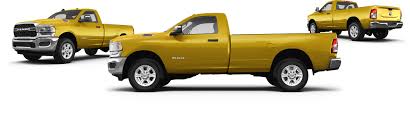 Image result for Construction Yellow 2012 Ram
