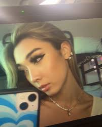 Sophia Murphy (@sophiamurphy03) • Instagram photos and videos