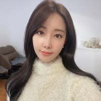 4700+ "Alma's" profiles