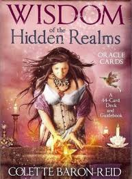 O zi cu surprize uriase pe toate planurile. Oracolscop 21 27 Noiembrie 2016