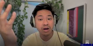 Offsides with Pablo Torre: A secret $28 million deal & boos at the U.S. Open