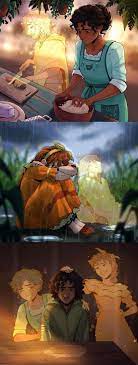 32 Encanto ideas in 2023 | disney fan art, disney memes, disney funny