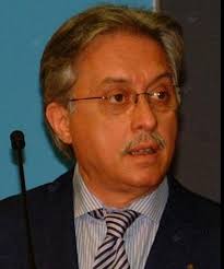 Dr. Michele De Rosa, andrologo, endocrinologo