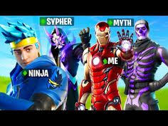 And has a small addiction to trophy and achievement hunting. 20 Fortnite Ideas Fortnite Fortnite Season 11 Battle