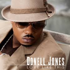 Stream Cab Ride by Tweet