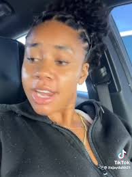 Taylor Alexandria King