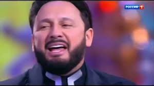 песня со словами возьми моё сердце возьми мою душу Artik Asti I Stas Mihajlov Vozmi Moyu Ruku Novogodnij Goluboj Ogonyok 2020 Youtube