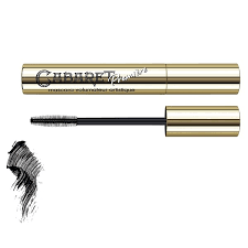 Vivienne Sabo Artistic Volume Mascara Cabaret Premiere тон 01 черная Vivienne Sabo Tush Dlya Resnic Cabaret Premiere Super Obem 9 Ml Kupit V Internet Magazine