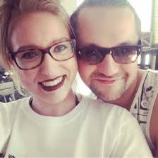 Alice Mintz and Thomas Young's Wedding Registry