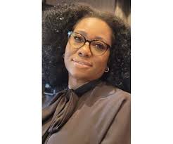 Aziza Cherrie Harvey-Johnson Obituary (2025)