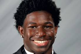 Fundraiser for Antwyon Lowery by Meredith Dennis : Help Antwyon with  Funeral and everyday expenses