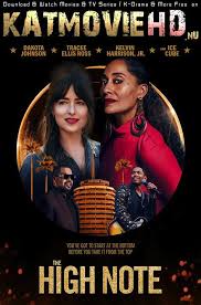 Actor al shearer plays the character, i got money, in how high 2. The High Note 2020 Web Dl 720p Hd Full Movie In English Esubs Khaatrimaza