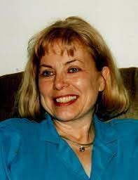 Phyllis Mather's Instagram, Twitter & Facebook