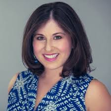 Marc Vetri's Culinary Mentorship Legacy in Philadelphia