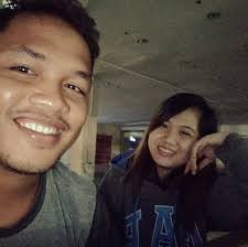 Profile for Rachel Trinidad