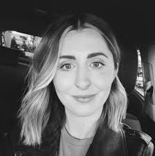 James Hancox and Tanya Dobson's Wedding Website