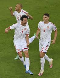Osemfinále euro 2020 s prekvapivými výsledkami. Cbiyzeowlzq0xm
