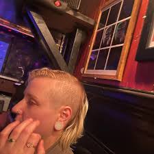 Forever Fool (@foreverfoolmusic) • Instagram photos and videos