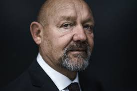 Gulag (TV Movie 1985)