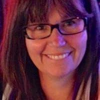 Patterson House by Jane Cawthorne