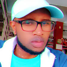 Nelson Vallejo Morillo (@santo030392) • Instagram photos and videos