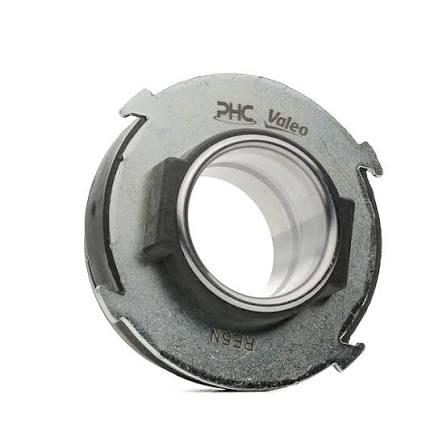 BUTTE EMBR HYUNDAI I10 I20 KIA PICANTO HYUNDAI ATOS 804179