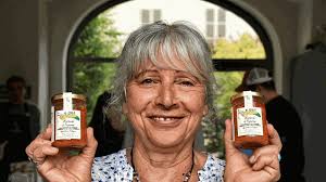 A Capriglio si semina solidarietà