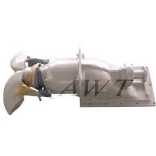 Jt132 Water Jet Propulsion Pump Buy Water Jet Propulsion Pump Propulsion Pump Maritime Propulsion Pump Product On Alibaba Com