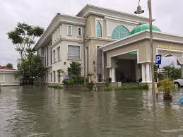 Johan video pendek mdpm buta sampah maahad muhammadi pasir mas mmpm kito saye pasir mas. Majlis Daerah Pasir Mas Telah Majlis Daerah Pasir Mas Facebook